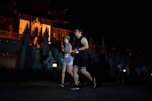 BIB: 
                            <button type="button" onclick="openModal(22280294)" class="btn btn-primary btn-sm float-right btn-popup" data-toggle="modal" data-target=".modal-high-quality">
                        <i class="fas fa-shopping-cart"></i> Add to Cart
                    </button>
                                            <button type="button" onclick="isThisMe(22280294, true)" class="btn btn-success btn-sm float-right btn-popup btn-isme hidden" data-toggle="tooltip" data-placement="bottom" title="นี่คือรูปของคุณใช่ไหม คลิกที่นี่เพื่อเอาเข้าอัลบั้ม">
                        <i class="fas fa-plus"></i> Add to album
                    </button>
                    <button type="button" onclick="isThisMe(22280294, false)" class="btn btn-warning btn-sm float-right btn-popup btn-isnotme hidden">
                        <i class="fas fa-ban"></i> Remove from album
                    </button>